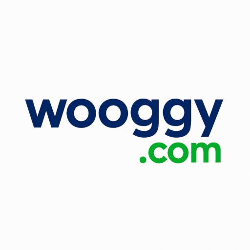 Wooggy Shop